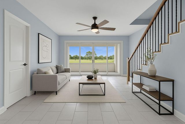 4726 Bay Point Road D239, Panama City Beach, FL 32408