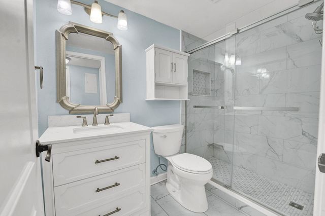 4726 Bay Point Road D239, Panama City Beach, FL 32408