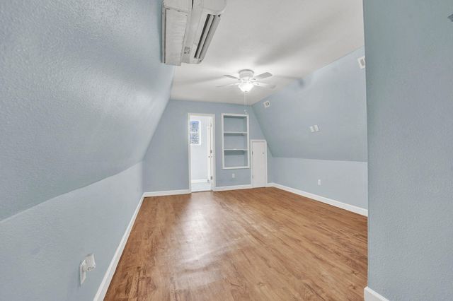 4726 Bay Point Road D239, Panama City Beach, FL 32408