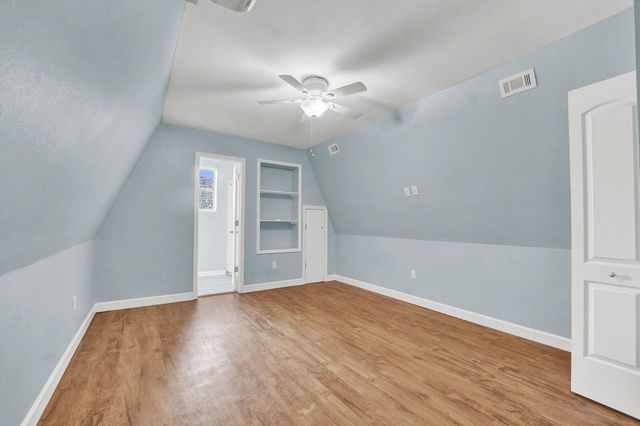 4726 Bay Point Road D239, Panama City Beach, FL 32408