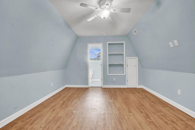 4726 Bay Point Road D239, Panama City Beach, FL 32408