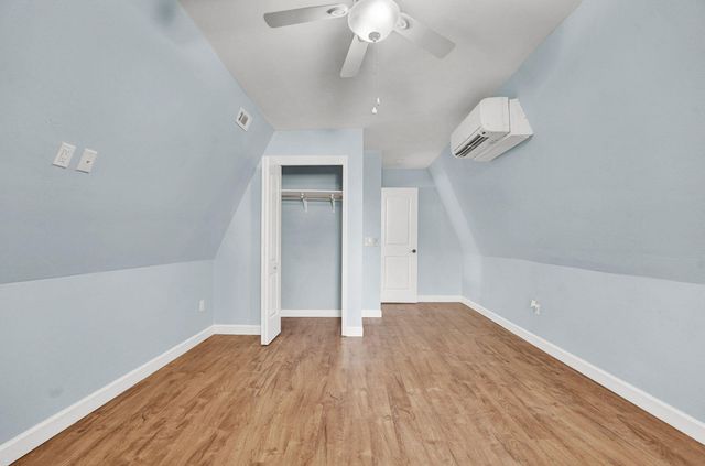 4726 Bay Point Road D239, Panama City Beach, FL 32408