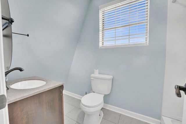 4726 Bay Point Road D239, Panama City Beach, FL 32408