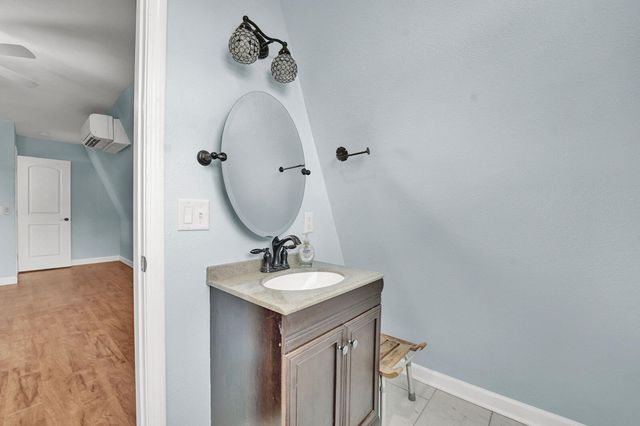 4726 Bay Point Road D239, Panama City Beach, FL 32408