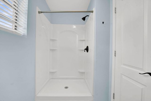 4726 Bay Point Road D239, Panama City Beach, FL 32408