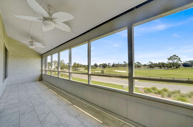 4726 Bay Point Road D239, Panama City Beach, FL 32408