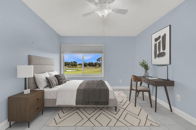 4726 Bay Point Road D239, Panama City Beach, FL 32408