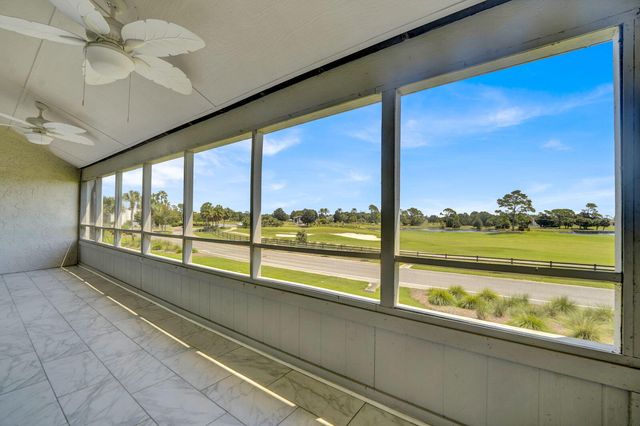 4726 Bay Point Road D239, Panama City Beach, FL 32408