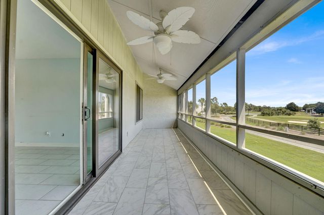 4726 Bay Point Road D239, Panama City Beach, FL 32408