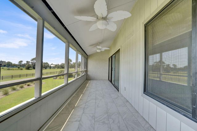 4726 Bay Point Road D239, Panama City Beach, FL 32408