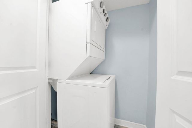 4726 Bay Point Road D239, Panama City Beach, FL 32408