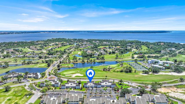 4726 Bay Point Road D239, Panama City Beach, FL 32408