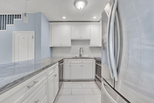 4726 Bay Point Road D239, Panama City Beach, FL 32408