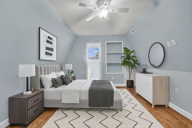 4726 Bay Point Road D239, Panama City Beach, FL 32408