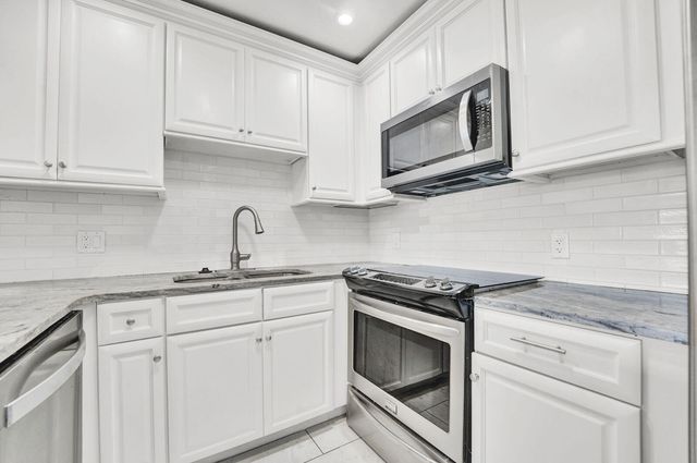 4726 Bay Point Road D239, Panama City Beach, FL 32408