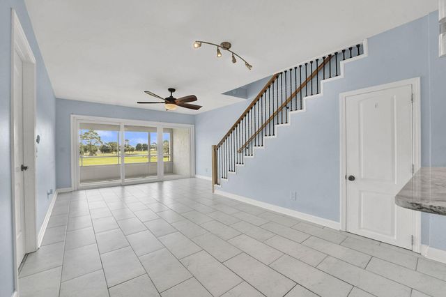 4726 Bay Point Road D239, Panama City Beach, FL 32408