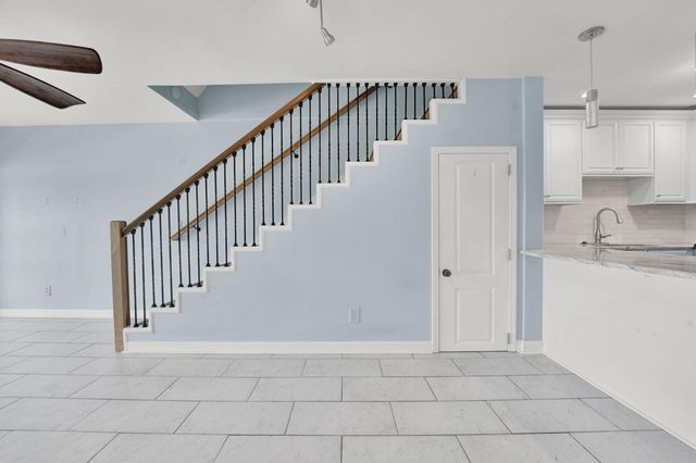 4726 Bay Point Road D239, Panama City Beach, FL 32408