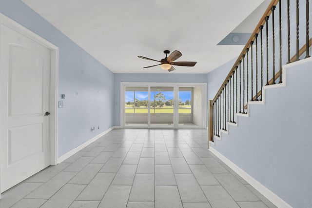 4726 Bay Point Road D239, Panama City Beach, FL 32408