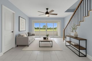 4726 Bay Point Road D239, Panama City Beach, FL 32408