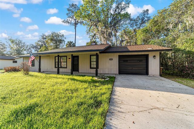 1512 NE 10TH STREET, Ocala, FL 34470