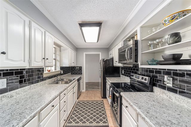 1512 NE 10TH STREET, Ocala, FL 34470