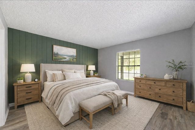 1512 NE 10TH STREET, Ocala, FL 34470