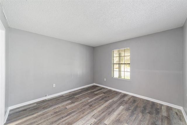 1512 NE 10TH STREET, Ocala, FL 34470