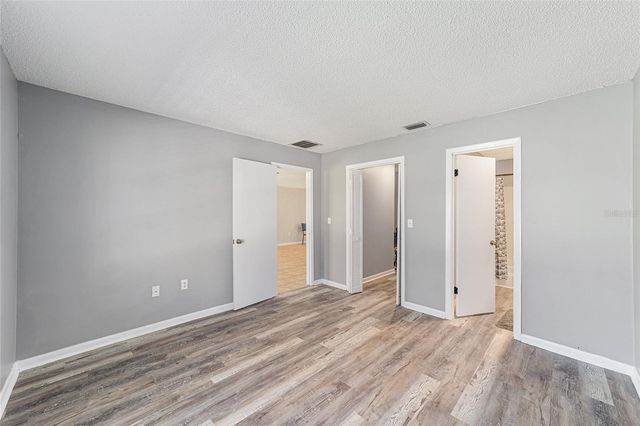 1512 NE 10TH STREET, Ocala, FL 34470