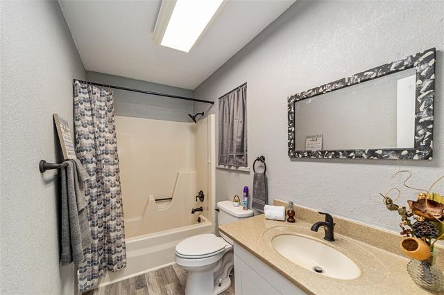 1512 NE 10TH STREET, Ocala, FL 34470