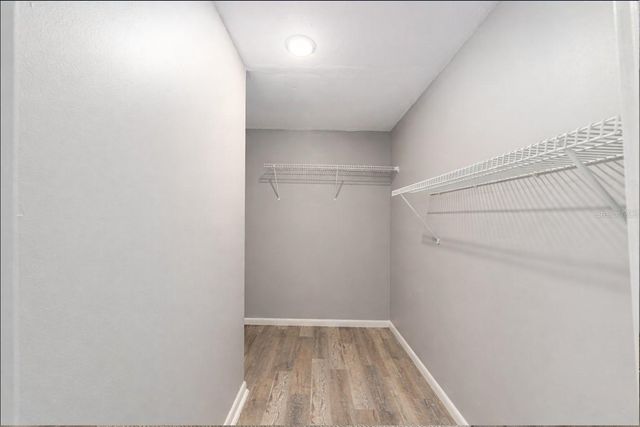 1512 NE 10TH STREET, Ocala, FL 34470