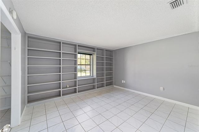 1512 NE 10TH STREET, Ocala, FL 34470