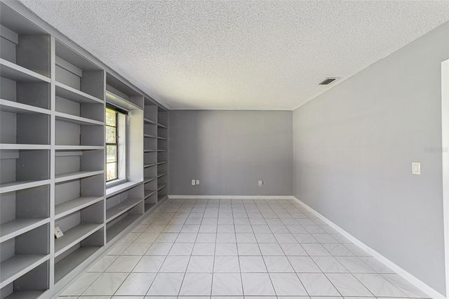 1512 NE 10TH STREET, Ocala, FL 34470