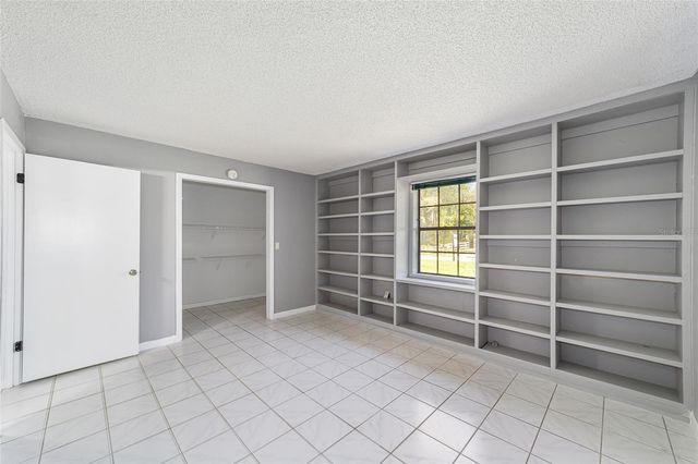 1512 NE 10TH STREET, Ocala, FL 34470