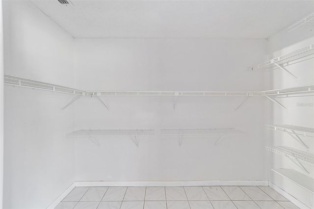 1512 NE 10TH STREET, Ocala, FL 34470