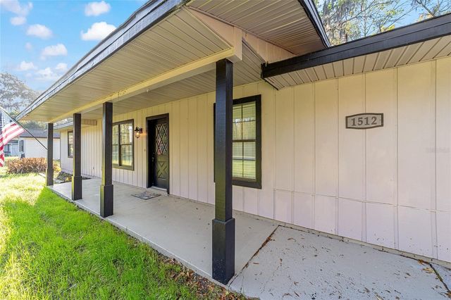 1512 NE 10TH STREET, Ocala, FL 34470