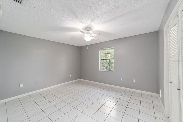 1512 NE 10TH STREET, Ocala, FL 34470