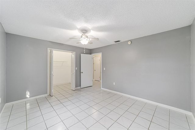 1512 NE 10TH STREET, Ocala, FL 34470