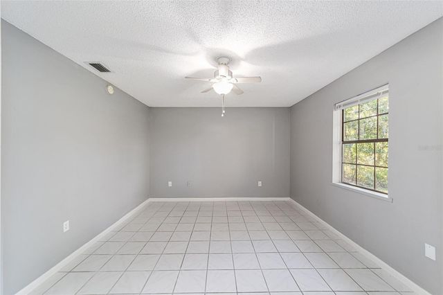 1512 NE 10TH STREET, Ocala, FL 34470