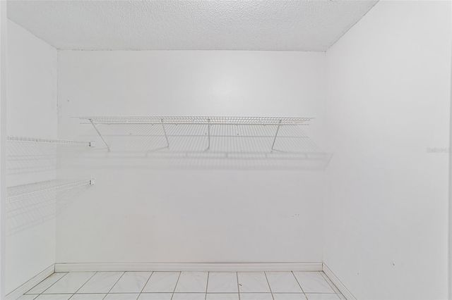 1512 NE 10TH STREET, Ocala, FL 34470