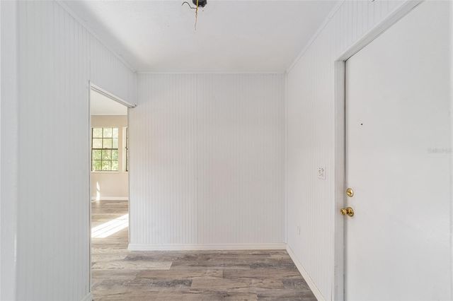 1512 NE 10TH STREET, Ocala, FL 34470