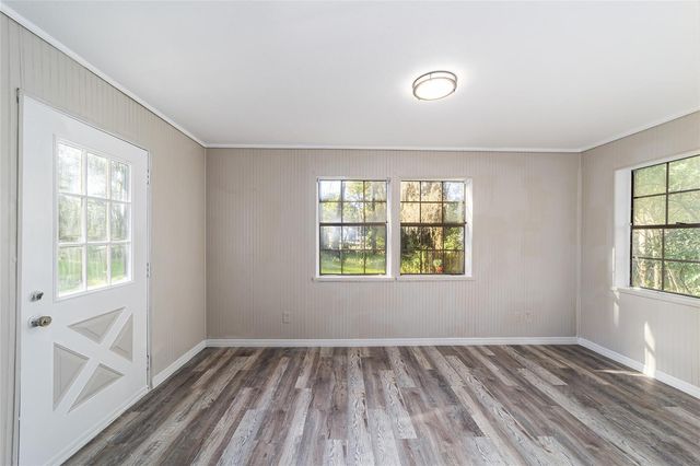 1512 NE 10TH STREET, Ocala, FL 34470