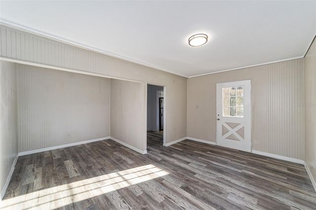 1512 NE 10TH STREET, Ocala, FL 34470