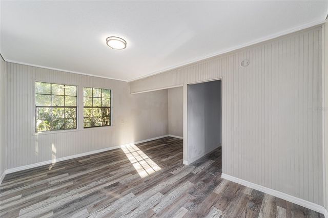 1512 NE 10TH STREET, Ocala, FL 34470