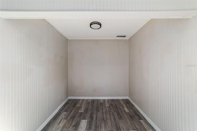 1512 NE 10TH STREET, Ocala, FL 34470