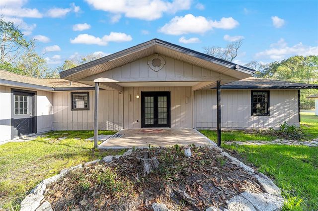 1512 NE 10TH STREET, Ocala, FL 34470