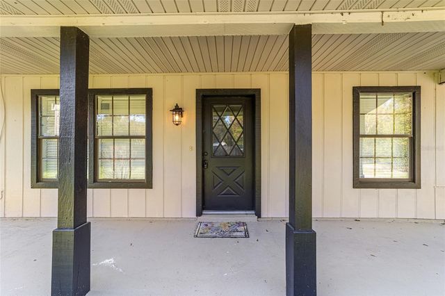 1512 NE 10TH STREET, Ocala, FL 34470