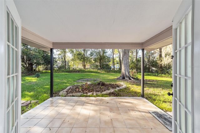 1512 NE 10TH STREET, Ocala, FL 34470