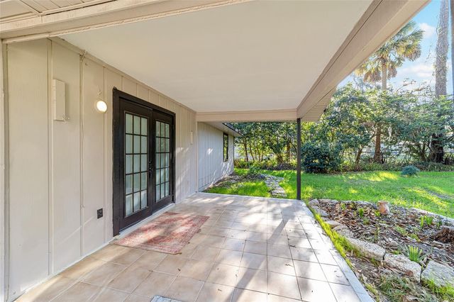 1512 NE 10TH STREET, Ocala, FL 34470