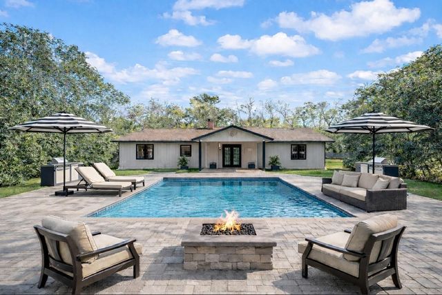 1512 NE 10TH STREET, Ocala, FL 34470