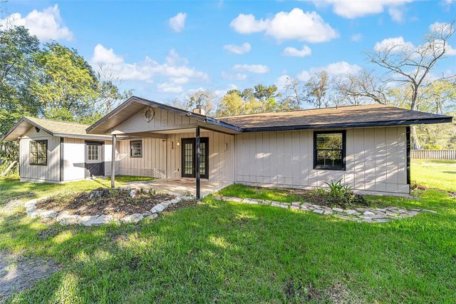 1512 NE 10TH STREET, Ocala, FL 34470